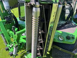 John Deere 1905