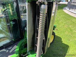 John Deere 1905