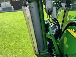 John Deere 1905