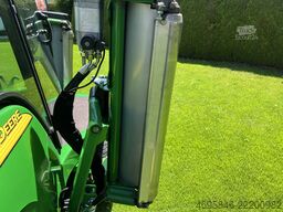 John Deere 1905