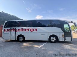 Volvo Sunsundegui SC5