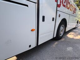 Volvo Sunsundegui SC5
