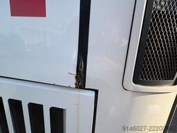 Volvo Sunsundegui SC5
