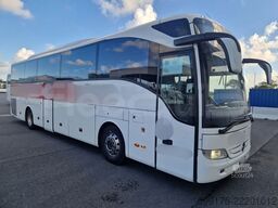 Mercedes-Benz Tourismo