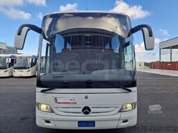 Mercedes-Benz Tourismo
