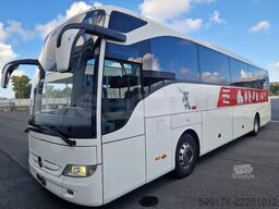 Mercedes-Benz Tourismo