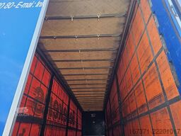 VAN HOOL A3C002 - ALU RIMS - PALLET BOX - GALVANIZED STE...