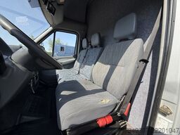 Mercedes-Benz Sprinter | HORSETRUCK | TVW | CLASSIC 3XL | 200...