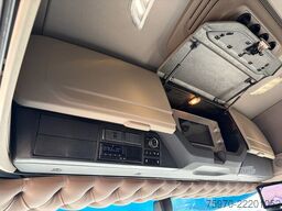 DAF XG 480 FT 2022 ACC  TACHO V2  ALCOA