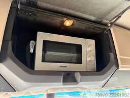 DAF XG 480 FT 2022 ACC  TACHO V2  ALCOA