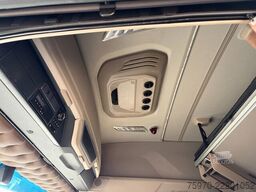 DAF XG 480 FT 2022 ACC  TACHO V2  ALCOA