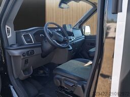 SUNLIGHT Adventure T Ford 690L Bi-Xenon Scheinwerfer