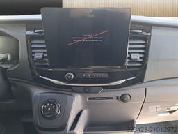 SUNLIGHT Adventure T Ford 690L Bi-Xenon Scheinwerfer