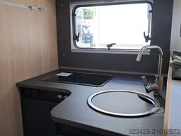 SUNLIGHT Adventure T Ford 690L Bi-Xenon Scheinwerfer