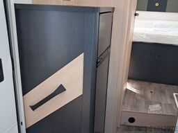 SUNLIGHT Adventure T Ford 690L Bi-Xenon Scheinwerfer