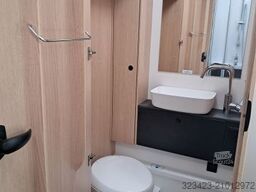 SUNLIGHT Adventure T Ford 690L Bi-Xenon Scheinwerfer