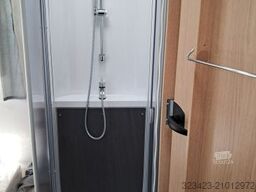 SUNLIGHT Adventure T Ford 690L Bi-Xenon Scheinwerfer