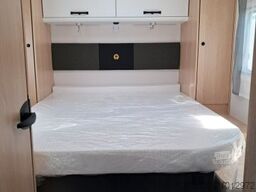 SUNLIGHT Adventure T Ford 690L Bi-Xenon Scheinwerfer