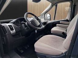 PÖSSL Summit 640 Citroen 165 PS Mark./AHK/Navi/Solar