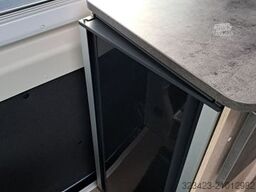 PÖSSL Summit 640 Citroen 165 PS Mark./AHK/Navi/Solar