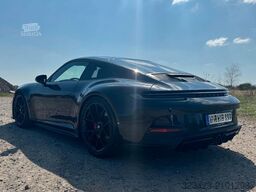 PORSCHE GT 3 Touring