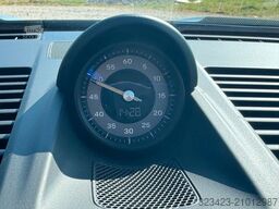 PORSCHE GT 3 Touring