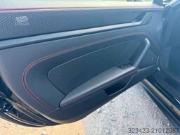 PORSCHE GT 3 Touring