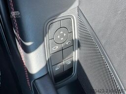 PORSCHE GT 3 Touring