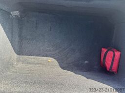 PORSCHE GT 3 Touring