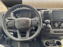 FORSTER Livin Up FV599EBL 6.530,- €    Sondernachlass