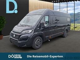 WESTFALIA Columbus 641 E 180 PS Tageszulassung