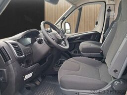 WESTFALIA Columbus 641 E 180 PS Tageszulassung