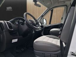 SUNLIGHT Adventure T 67S Fußom.