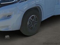 MALIBU T 460 LE SAT,Solar,kise