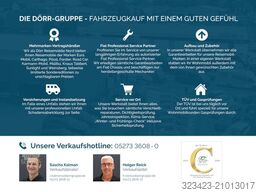 MALIBU T 460 LE SAT,Solar,kise