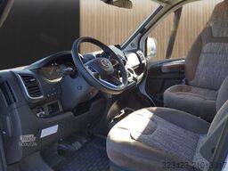 MALIBU T 460 LE SAT,Solar,kise