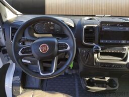 MALIBU T 460 LE SAT,Solar,kise