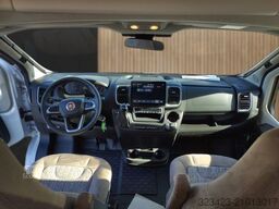 MALIBU T 460 LE SAT,Solar,kise