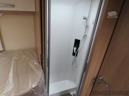 CARTHAGO c-tourer I  149 LE Mark/SAT/Dach-Klima/Hubstütz.