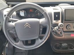 PÖSSL Roadcruiser Citroen 165 PS Mark./AHK/Navi/Solar