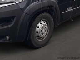 PÖSSL 2Win RS Plus 165 PS Nav,Kamera,Solar,Markise,AHK