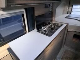 PÖSSL 2Win RS Plus 165 PS Nav,Kamera,Solar,Markise,AHK