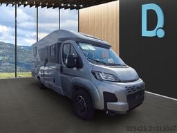 ADRIA Compact DL 60Y