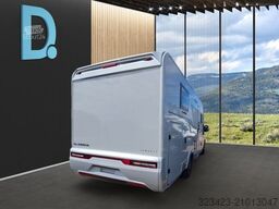 ADRIA Compact DL 60Y