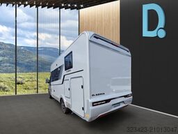 ADRIA Compact DL 60Y