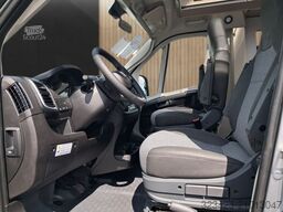 ADRIA Compact DL 60Y