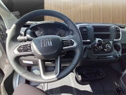 ADRIA Compact DL 60Y