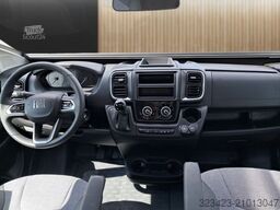 ADRIA Compact DL 60Y