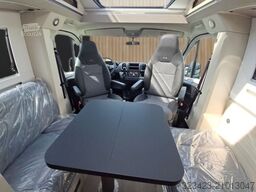 ADRIA Compact DL 60Y