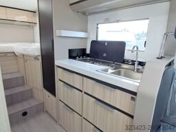 ADRIA Compact DL 60Y